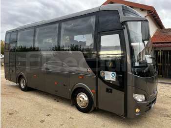 אוטובוס בין עירוני TEMSA