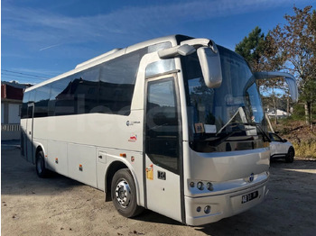 אוטובוס בין עירוני TEMSA