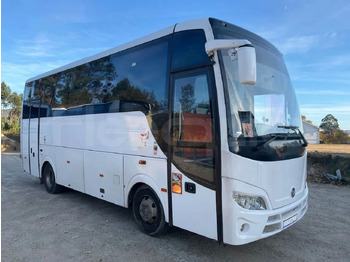 אוטובוס בין עירוני TEMSA