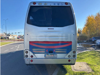 אוטובוס בין עירוני Temsa Opalin: תמונה 5