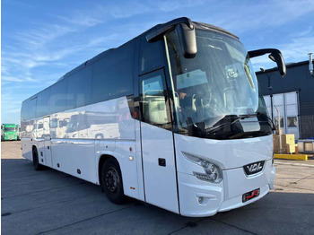 אוטובוס בין עירוני