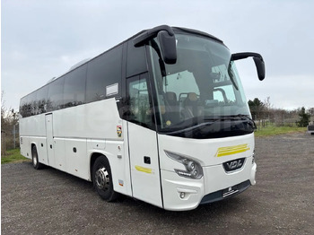 אוטובוס בין עירוני