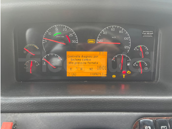 אוטובוס בין עירוני Volvo B12: תמונה 3