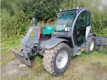 : תמונת כותרת עליונה