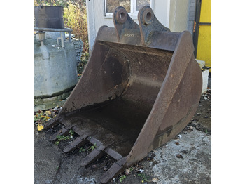 דלי מחפר CATERPILLAR