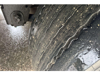 סמיטריילר עם קירור Schmitz Standart 7 cm multitemp: תמונה 3