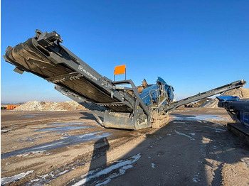 : תמונת כותרת עליונה