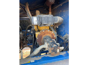 משקף Kleemann Kleemann MS15: תמונה 5 משקף Kleemann Kleemann MS15: תמונה 5