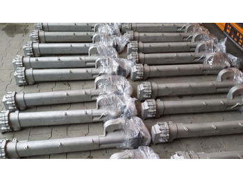 מקרר EGR MAN F2000