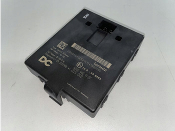 מערכת חשמל MERCEDES-BENZ Actros