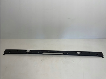 שמשה קדמית DAF CF