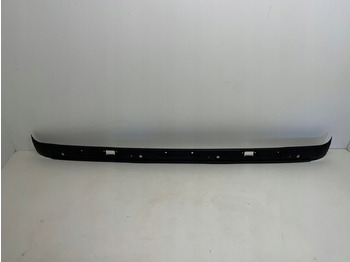 שמשה קדמית DAF XF 105