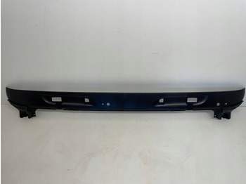 שמשה קדמית DAF CF