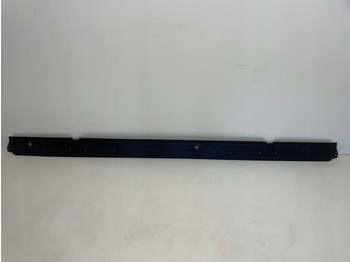 : תמונת כותרת עליונה