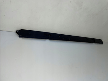 שמשה קדמית עבור משאית PODSZYBIEMASKOWNICA SZYBY OSŁONA DAF CV 1665944: תמונה 3 שמשה קדמית עבור משאית PODSZYBIEMASKOWNICA SZYBY OSŁONA DAF CV 1665944: תמונה 3