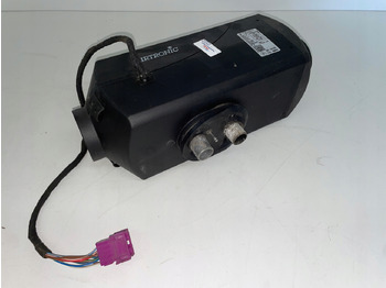 : תמונת כותרת עליונה