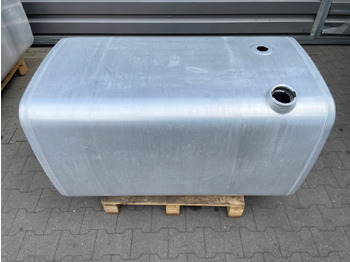 מכל דלק IVECO Stralis