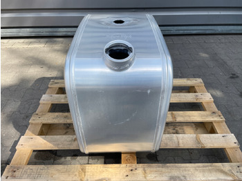 מכל דלק SCANIA