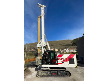 נהג קורה MAIT