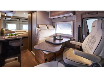 : תמונת כותרת עליונה