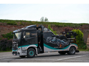 : תמונת כותרת עליונה