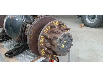 : תמונת כותרת עליונה