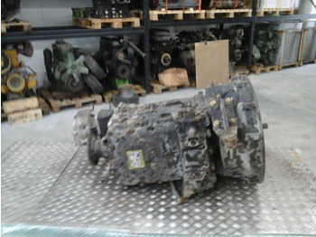 : תמונת כותרת עליונה