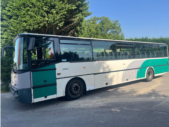 אוטובוס פרברים IRISBUS