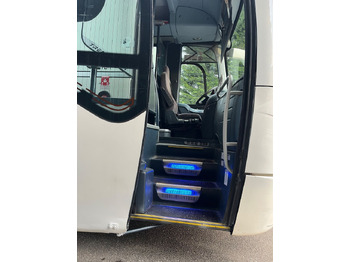 אוטובוס בין עירוני Neoplan Trendliner: תמונה 5