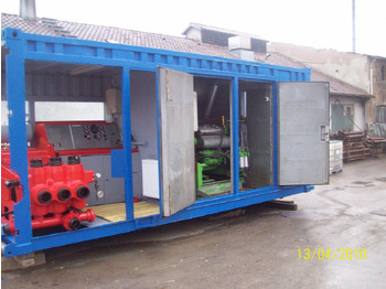 : תמונת כותרת עליונה