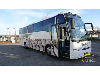 : תמונת כותרת עליונה