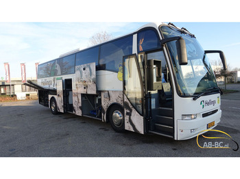 אוטובוס בין עירוני VDL Berkhof Axial SB4000: תמונה 3 אוטובוס בין עירוני VDL Berkhof Axial SB4000: תמונה 3