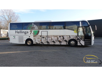 אוטובוס בין עירוני VDL Berkhof Axial SB4000: תמונה 2 אוטובוס בין עירוני VDL Berkhof Axial SB4000: תמונה 2