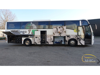 אוטובוס בין עירוני VDL Berkhof Axial SB4000: תמונה 4 אוטובוס בין עירוני VDL Berkhof Axial SB4000: תמונה 4