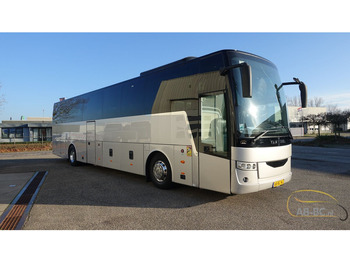 אוטובוס בין עירוני VAN HOOL
