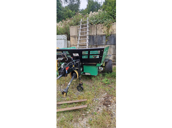 : תמונת כותרת עליונה