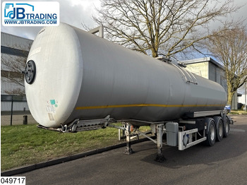 : תמונת כותרת עליונה