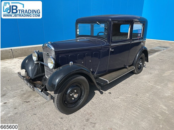 מכונית PEUGEOT