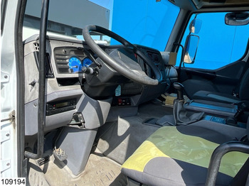 הַחכָּרָה Renault Premium 270 16350 Liter, LPG GPL, Gastank, Manual Renault Premium 270 16350 Liter, LPG GPL, Gastank, Manual: תמונה 5