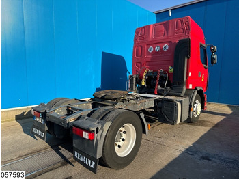 יחידת טרקטור Renault Premium 460 Dxi EURO 5, ADR, Retarder, PTO: תמונה 2
