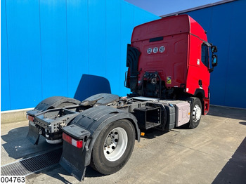 יחידת טרקטור Renault T 440 EURO 6, ADR, PTO: תמונה 3