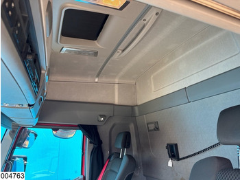 יחידת טרקטור Renault T 440 EURO 6, ADR, PTO: תמונה 5