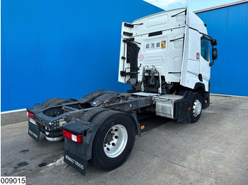 יחידת טרקטור Renault T 460 EURO 6, Retarder, ADR, PTO: תמונה 2