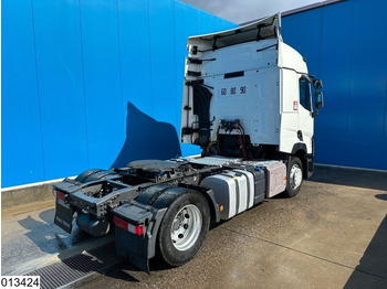 יחידת טרקטור Renault T 480 EURO 6, Airco: תמונה 2 יחידת טרקטור Renault T 480 EURO 6, Airco: תמונה 2