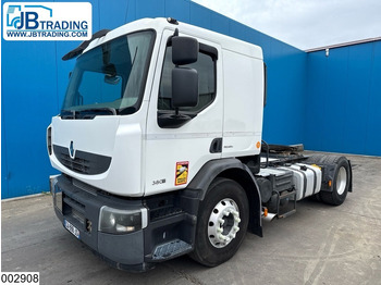 יחידת טרקטור RENAULT Premium 380