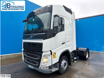 יחידת טרקטור VOLVO FH 460