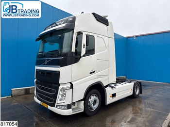 יחידת טרקטור VOLVO FH 460