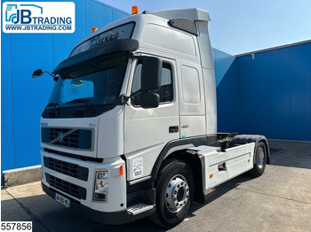 יחידת טרקטור VOLVO FM 450