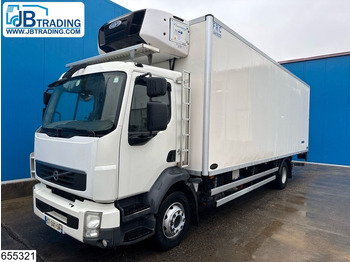 משאית קירור VOLVO FL 240