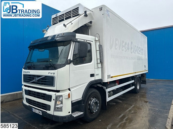 משאית קירור VOLVO FM9 260